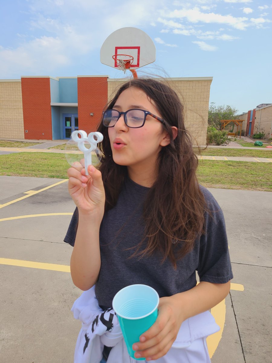 ⚙Angelina Salazar, M.Ed.👩‍💻 tweet media