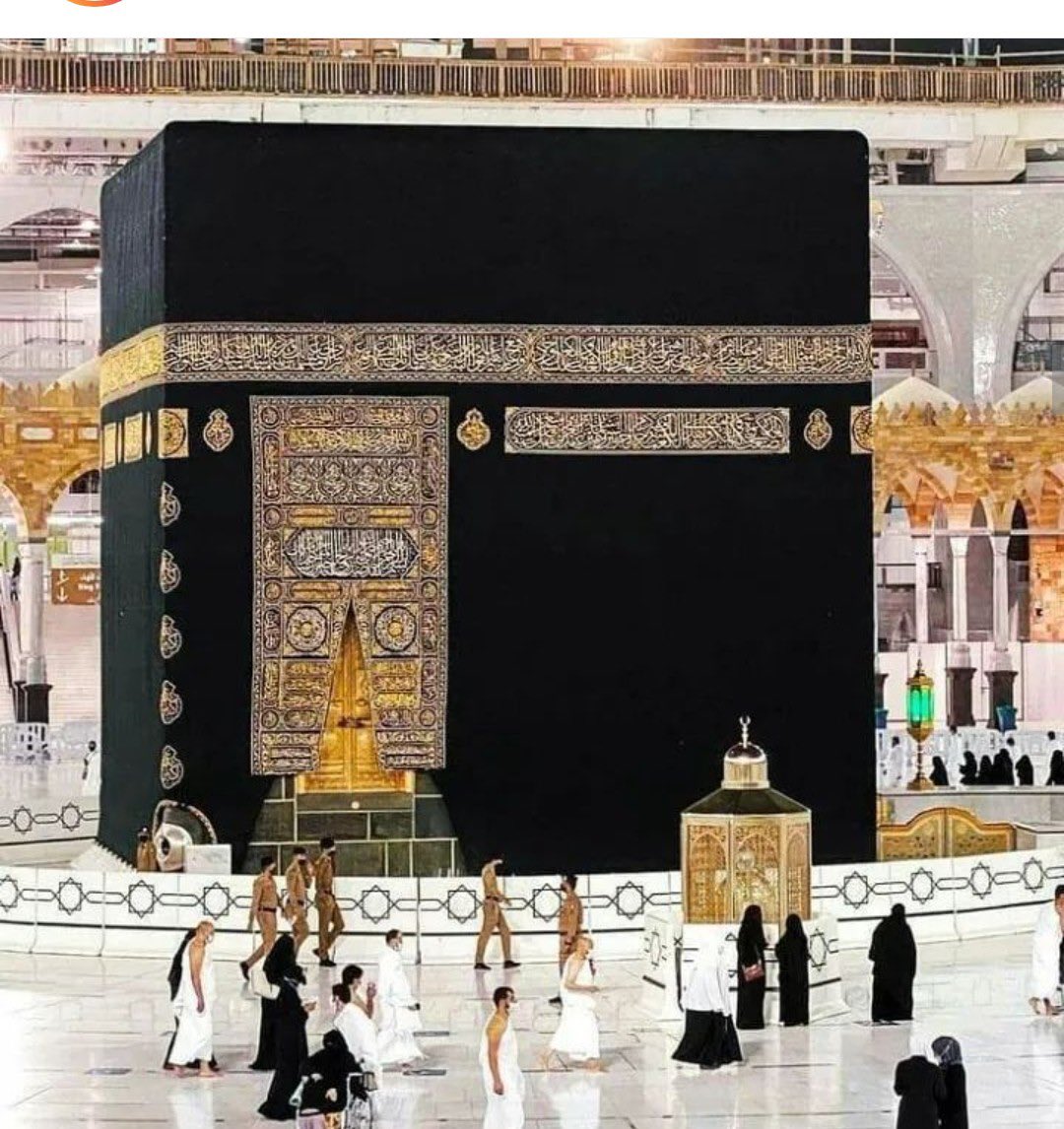 🌷﷽🌷

💓السلام علیکم💓

🍀اللہ الرحمٰن الرحیم سے دعا ہے کہ وہ میں ہم سب کو ہدایت دے اور ہمیں حرم شریف کی زیارت نصیب فرمائے اور ہمیشہ سیدھے راستے پر چلنے کی توفیق عطاء فرمائے🍀

🌸آمین ثم آمین یا رب 🌸

#fkh 
<a href="/husain786__fkh/">آ ســـــــیہ ♡</a>