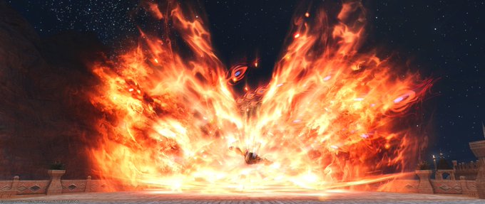 鳳凰の舞のtwitterイラスト検索結果 鳳凰の舞のtwitterイラスト検索結果