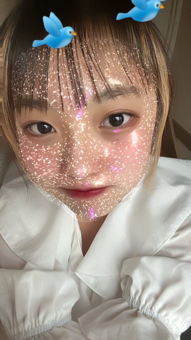 Twitterのコスプレ画像25