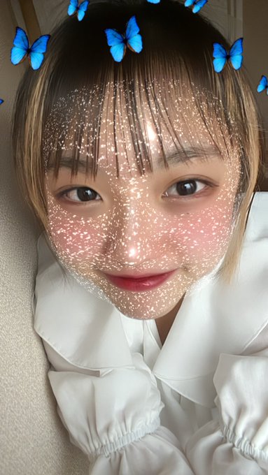 Twitterのコスプレ画像26