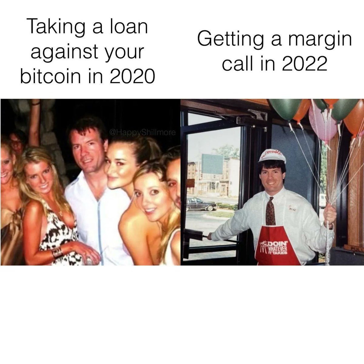 crypto_alena's tweet photo. 🚀🚀

✌Let's Spread the Good Word about #Crypto #bitcoin 💯🚀   
#eth #bnb
Click the link on our profile to get started: 👉 @crypto_adele https://t.co/wEE4qNdhJc