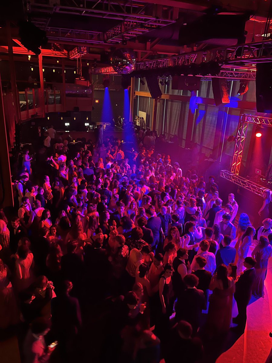 Harrison Bailey III tweet media