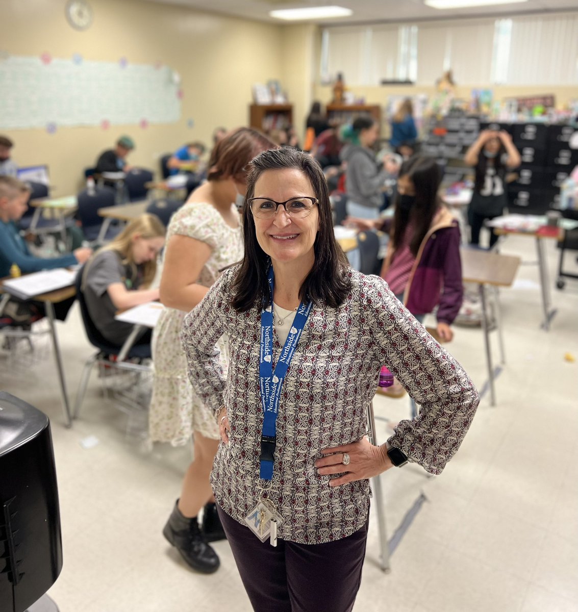 #8daysofschoolleft 🎱#youreapoetanddidntknowit    ✒️ #teachyourheartout ❤️#icansmellsummer ☀️#imsogladwehadthistimetogether 👂🏼