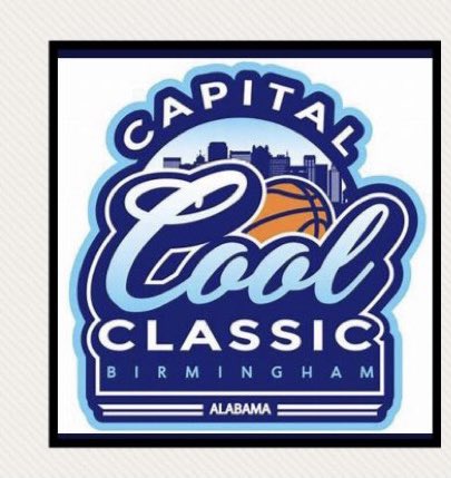 keys_saniya's tweet photo. I’m here all weekend!  
 Team: Alpha elite lady lions! https://t.co/ku0aqh2pHX