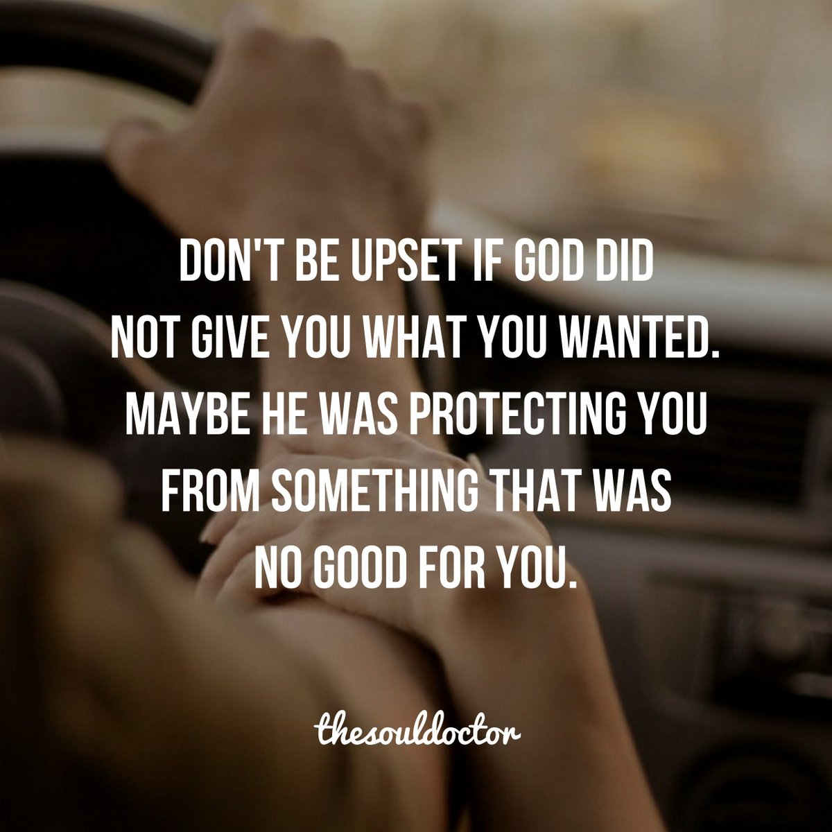 Through_Christ_'s tweet photo. https://t.co/GWE6MsESzM