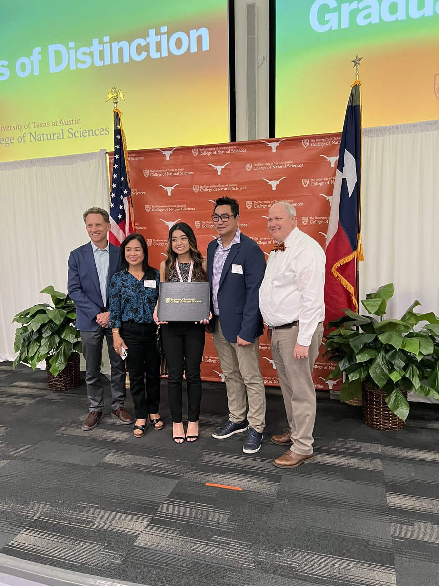 Brager Lab (@bragerlab) on Twitter photo Celebrating a Neuroscience graduate with research distinction from <a href="/BragerLab/">Brager Lab</a>. Congratulations Kim! Celebrating a Neuroscience graduate with research distinction from <a href="/BragerLab/">Brager Lab</a>. Congratulations Kim!