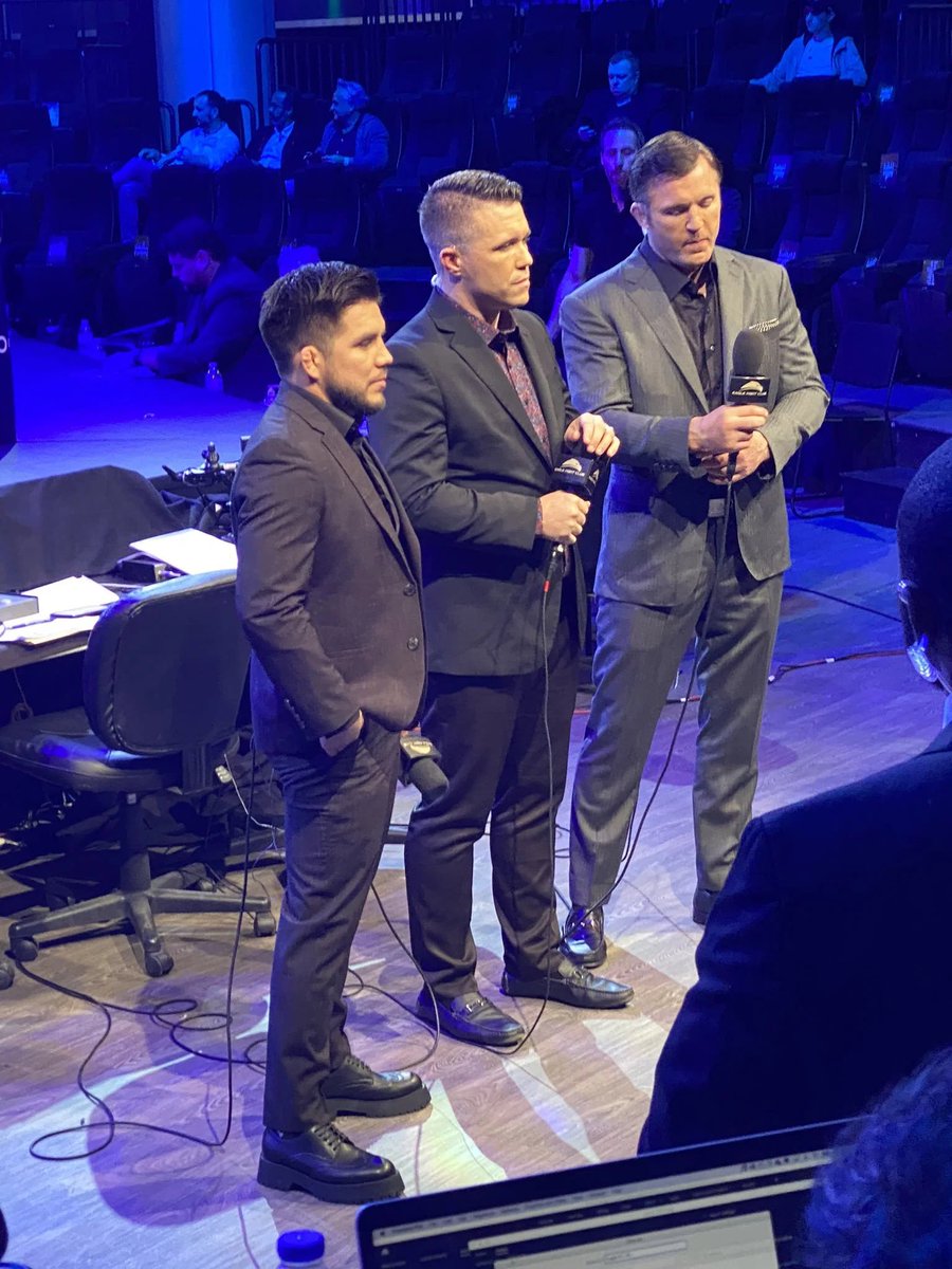 TheQuickPickers's tweet image. Are these the boosted cringe boots? @EagleFightClub @HenryCejudo #EagleFC47