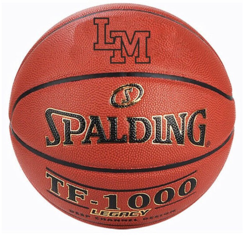 Lexingtonbball's tweet photo. New team bags, new basketballs with our Logo, and 9 New Jersey’s!! Basketball is sitting pretty for next year! 🔥@MossDamario https://t.co/q9Iaz7nHh5