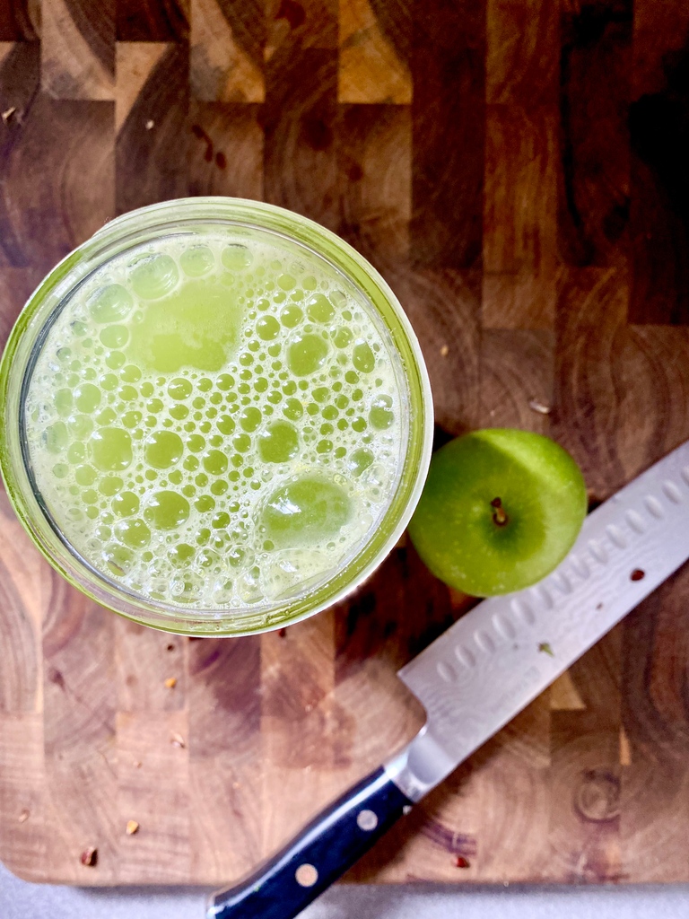 RawKitchen tweet picture