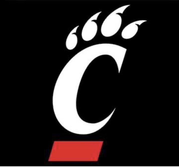 So excited and thankful to receive an offer from <a href="/GoBearcatsWBB/">Cincinnati Women's Basketball</a> Thank you to <a href="/Coachheard/">Michelle Clark-Heard</a> and the coaching staff for this amazing opportunity!!#gobearcats
