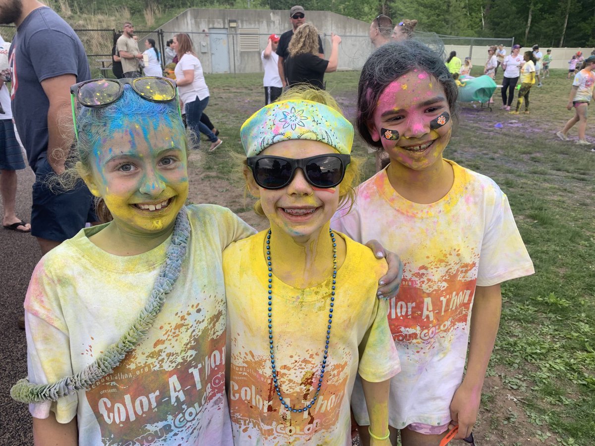 MrsDecerbo3rd tweet media