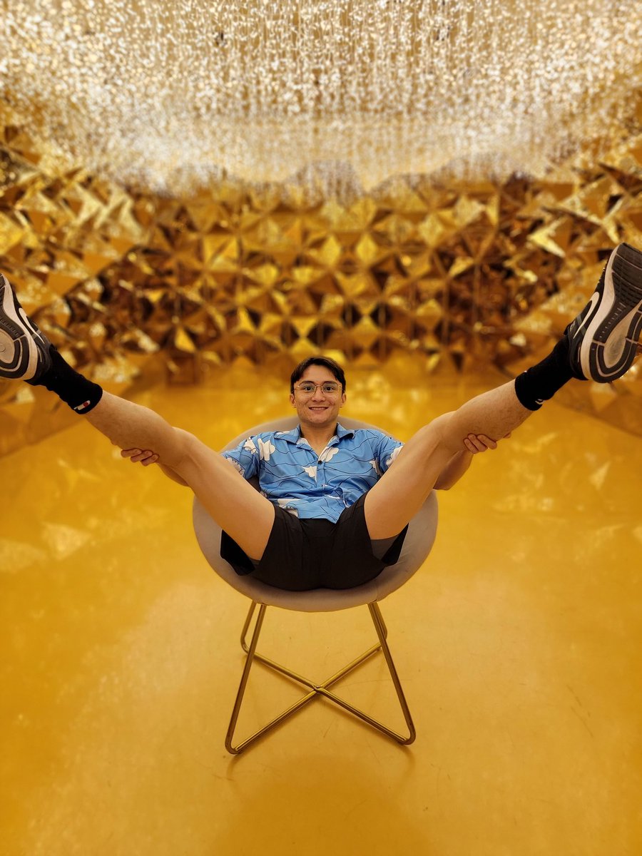 lily🌸 tweet media