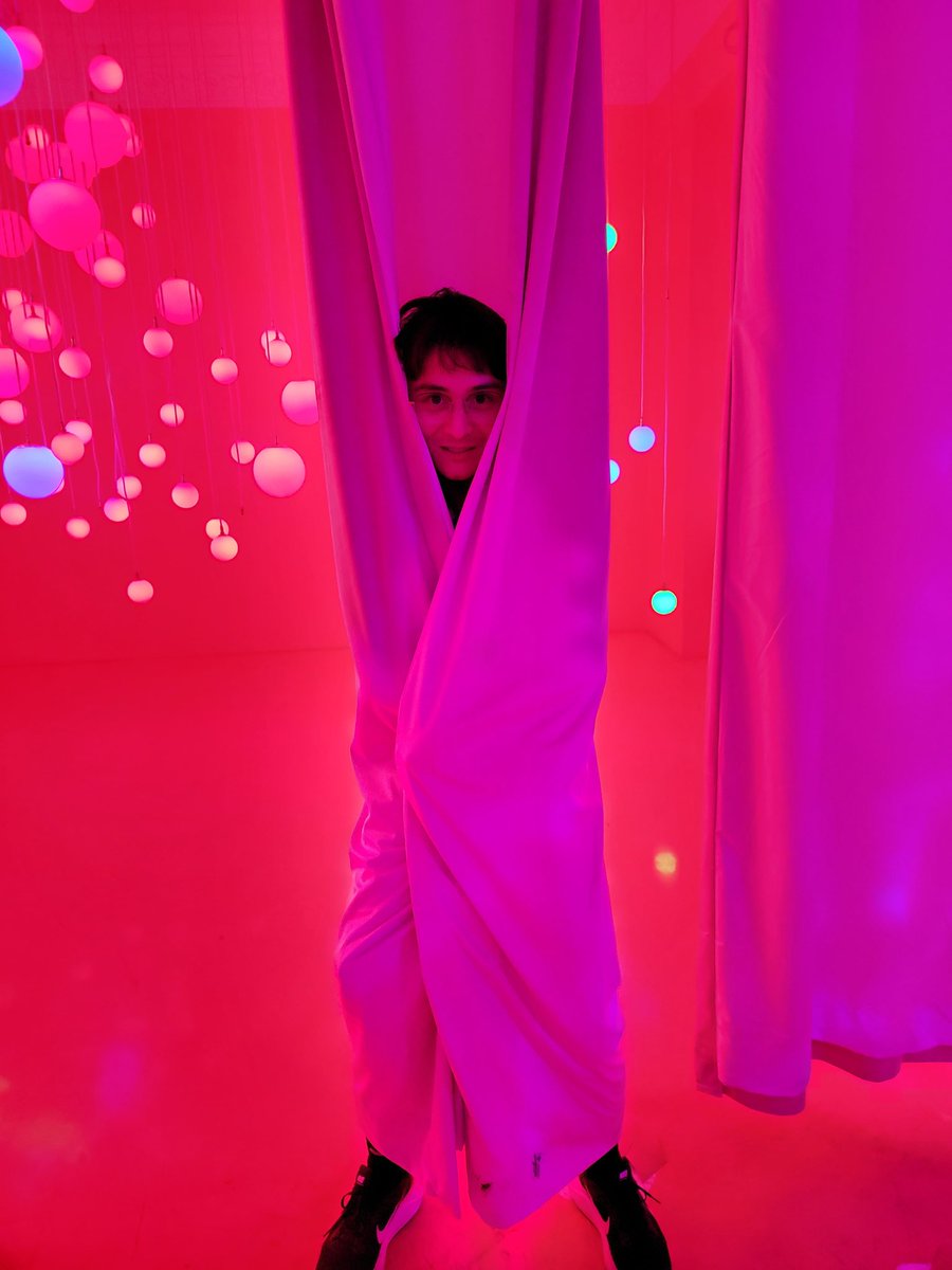 lily🌸 tweet media