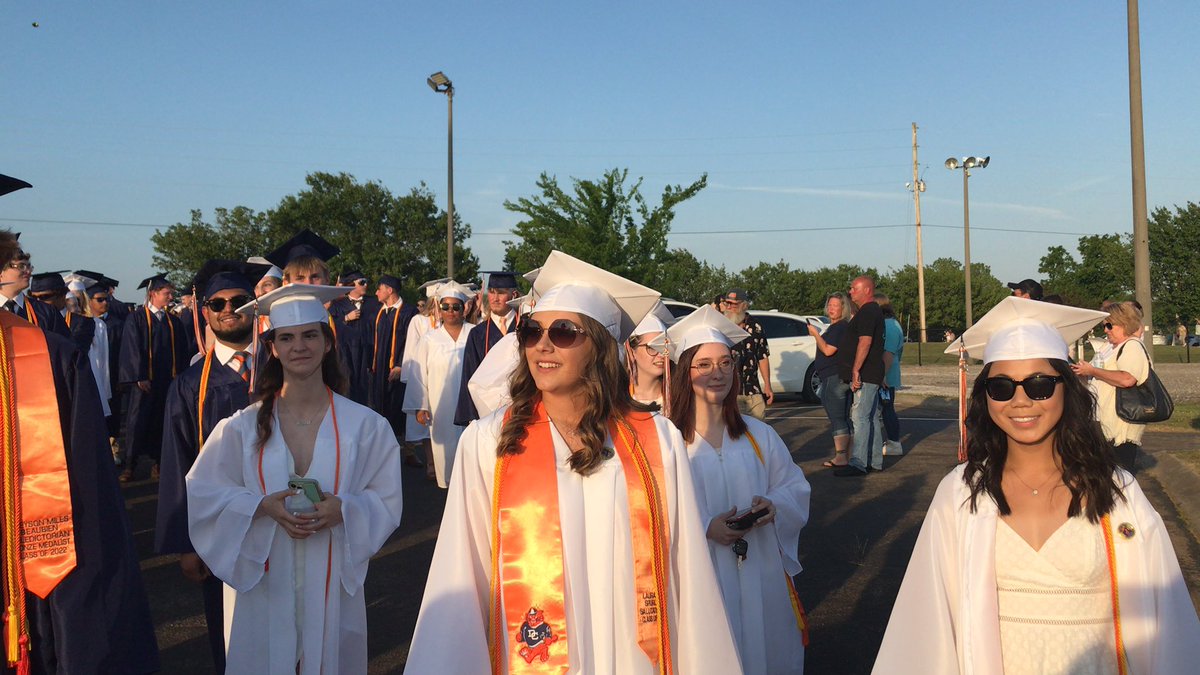 Danny L. Weeks, Ed.D. tweet media