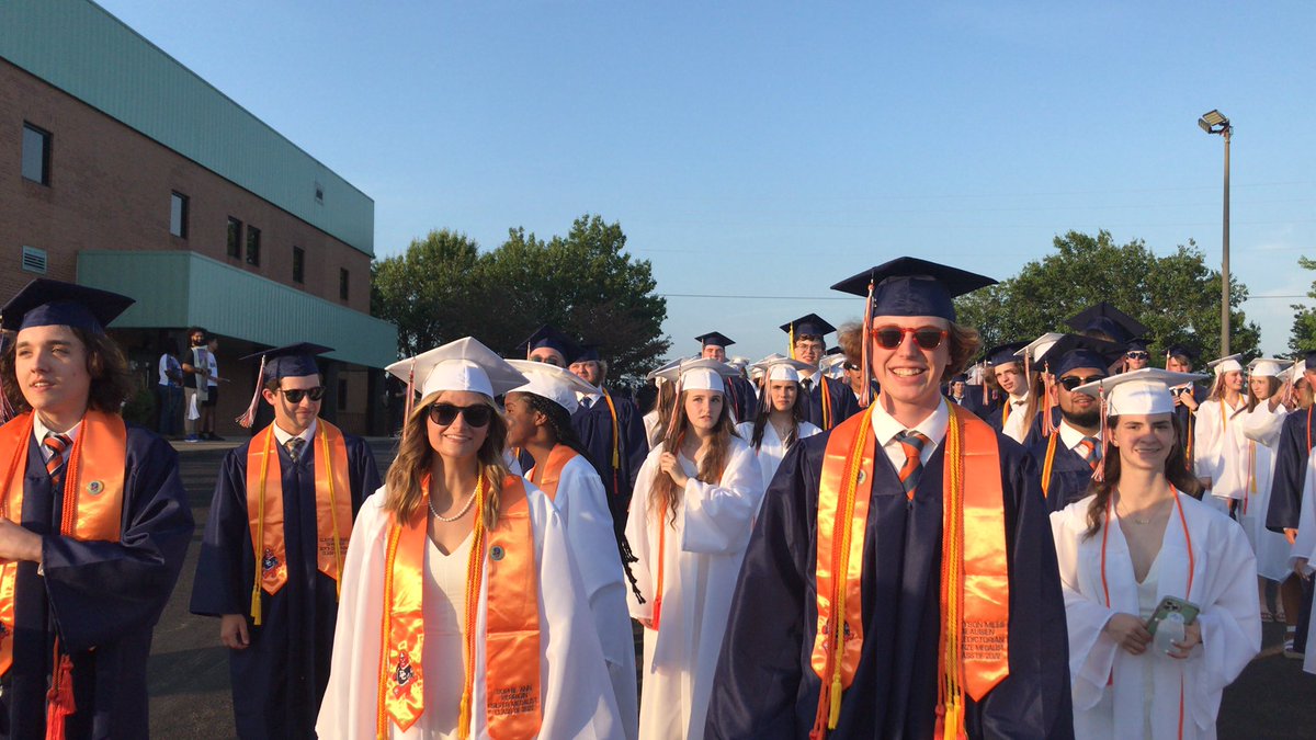 Danny L. Weeks, Ed.D. tweet media