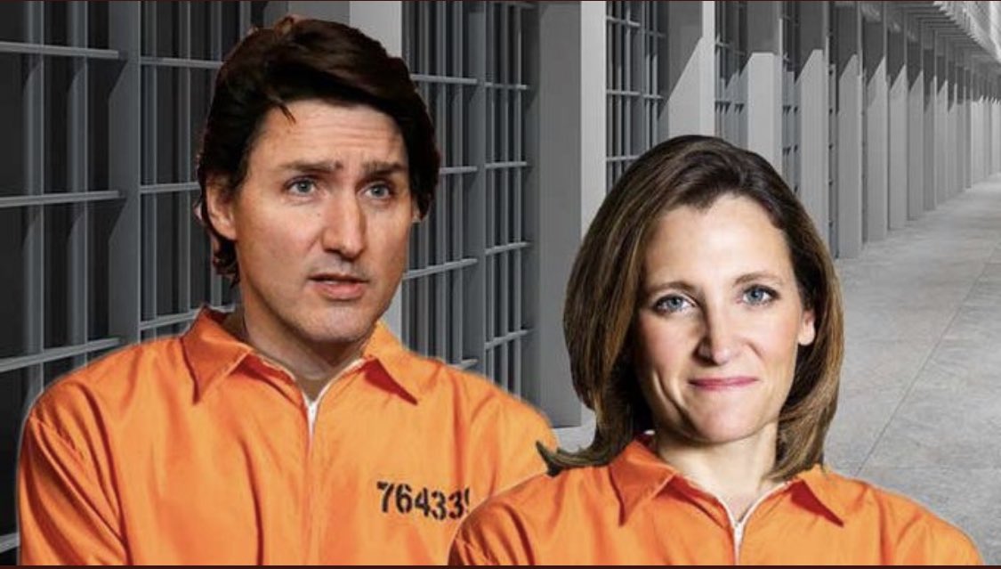 Energy77341's tweet photo. @MrJoKeR604 @Toronto99News He’s future https://t.co/ihloqsOPQe