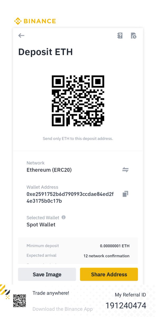 DPoplacean's tweet photo. @AirdropFantom https://t.co/Y3ea4u1KEM
