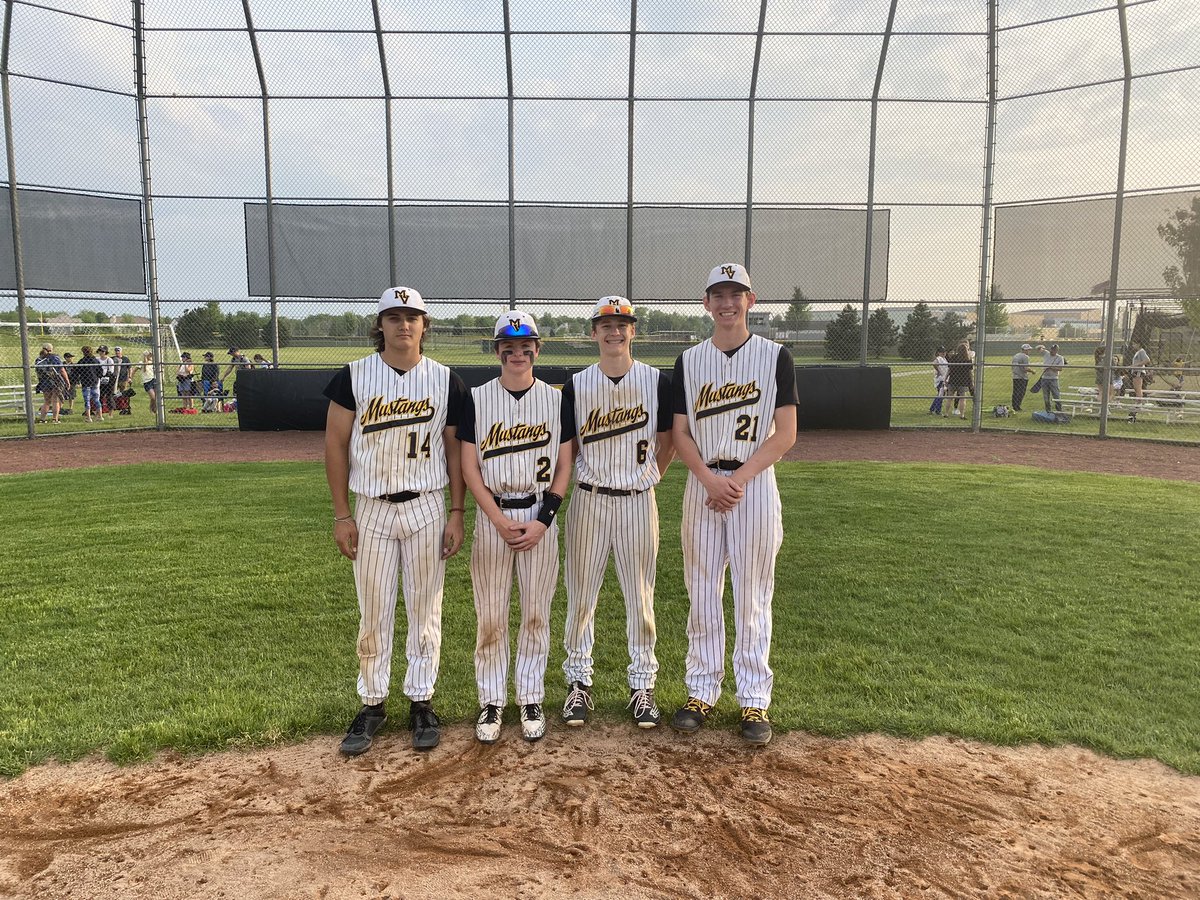 Kevin Lavery (@klavery36) on Twitter photo <a href="/MeteaBaseball/">Metea Baseball</a> Freshmen are the #DVCChamps!!! 10-1 win over Neuqua Valley. Congrats to all of these guys! Thanks <a href="/CubaseballCoach/">Ernesto Raya</a> and Coach T! <a href="/ESPAmerican2025/">ESP American 2025</a> #ESPTrained <a href="/MeteaBaseball/">Metea Baseball</a> Freshmen are the #DVCChamps!!! 10-1 win over Neuqua Valley. Congrats to all of these guys! Thanks <a href="/CubaseballCoach/">Ernesto Raya</a> and Coach T! <a href="/ESPAmerican2025/">ESP American 2025</a> #ESPTrained