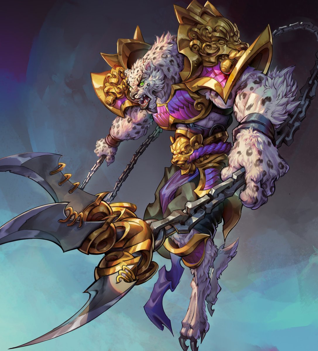 Anatomic tweet media