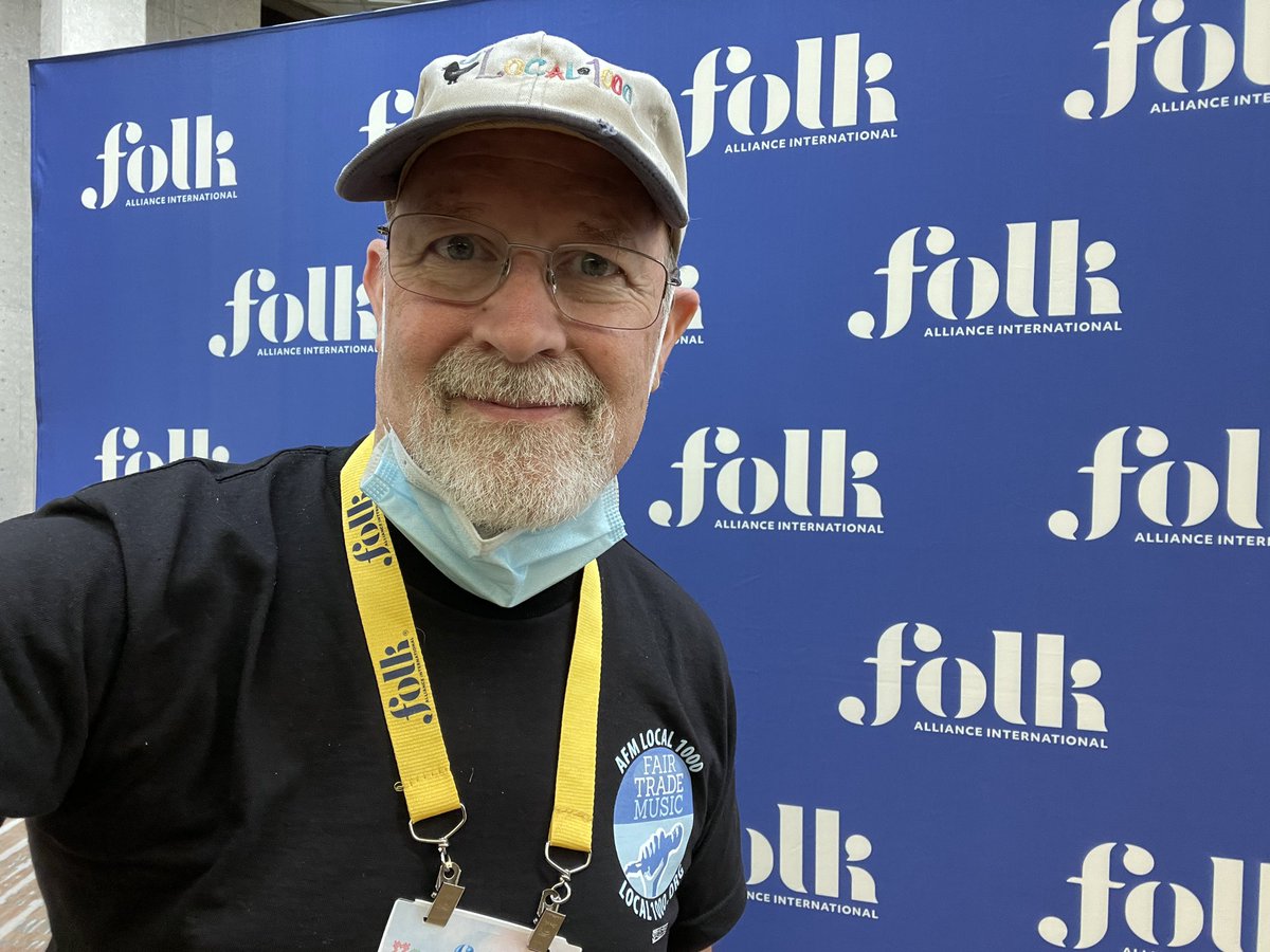 Roomdad's tweet photo. @folkalliance https://t.co/puw0CzIYHM