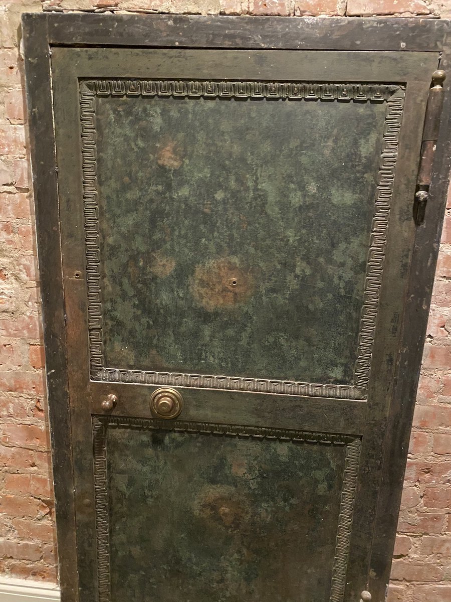 Howard Liu, MD MBA tweet media