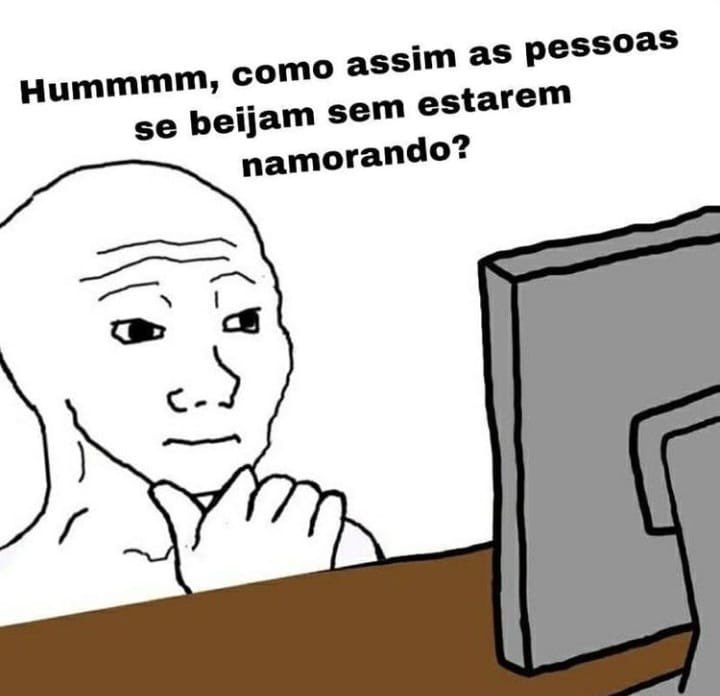 shitpostverdade's tweet photo. https://t.co/GidoxogvhV