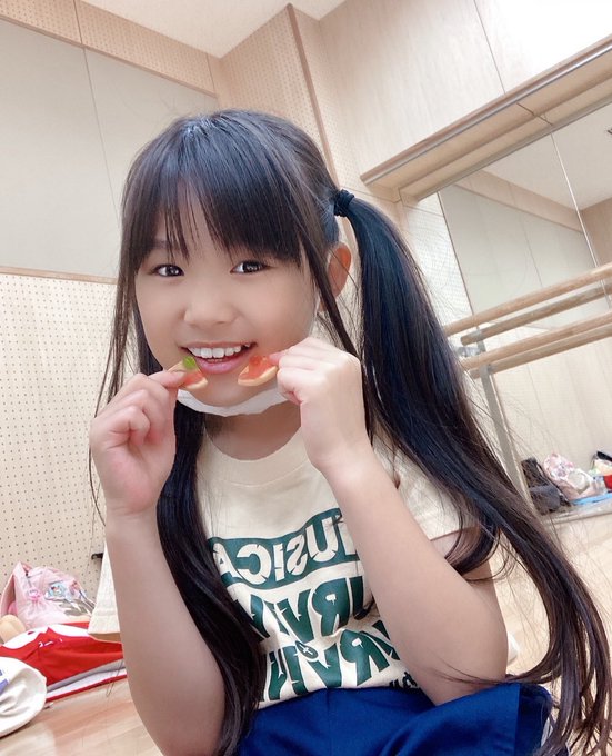 Twitterのコスプレ画像39