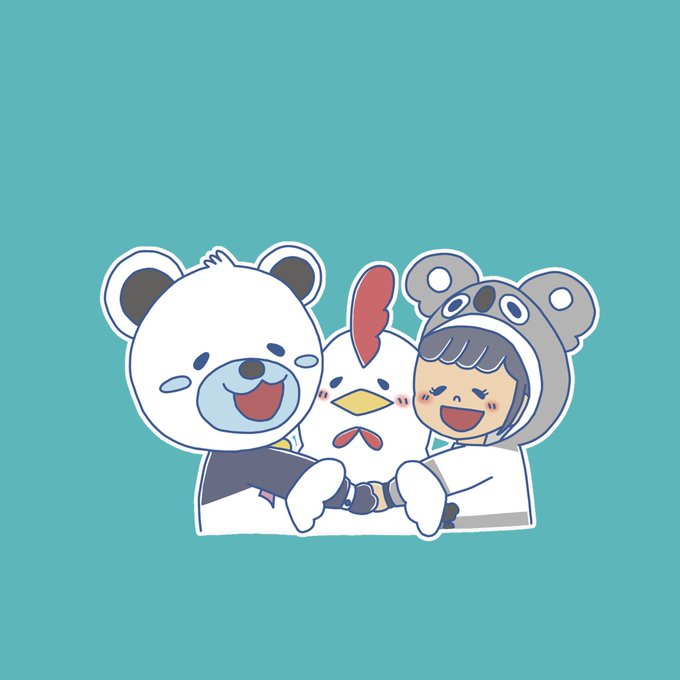 ストレス解消だのtwitterイラスト検索結果