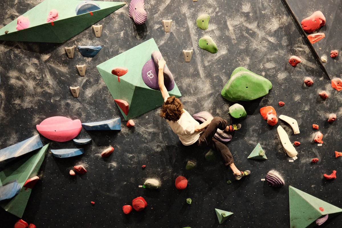 still here, still working on things, been taking some time to be in the moment✨