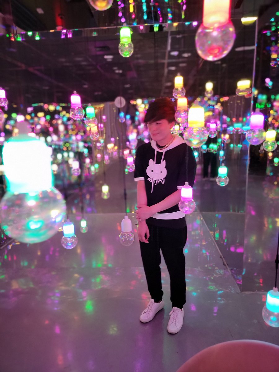 lily🌸 tweet media