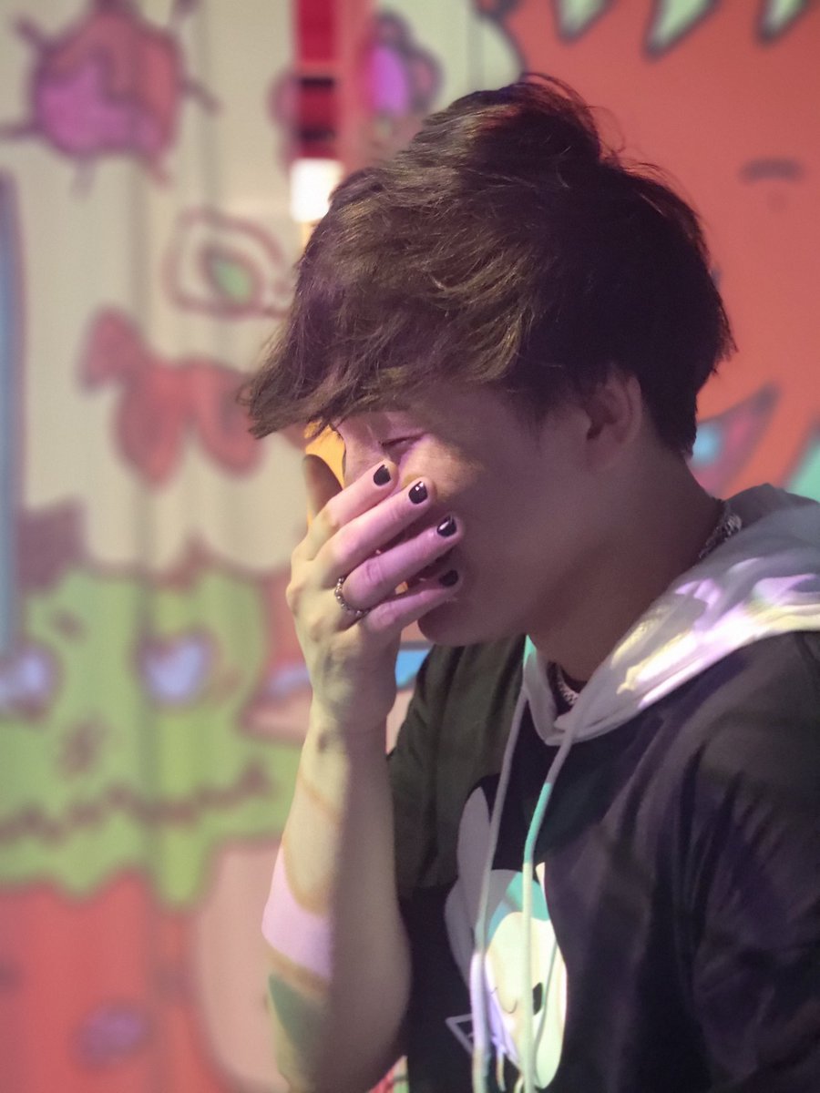 lily🌸 tweet media