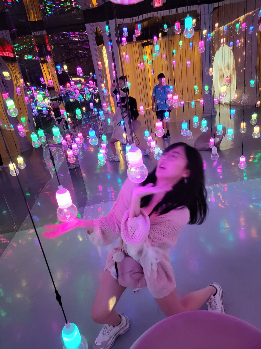 lily🌸 tweet media