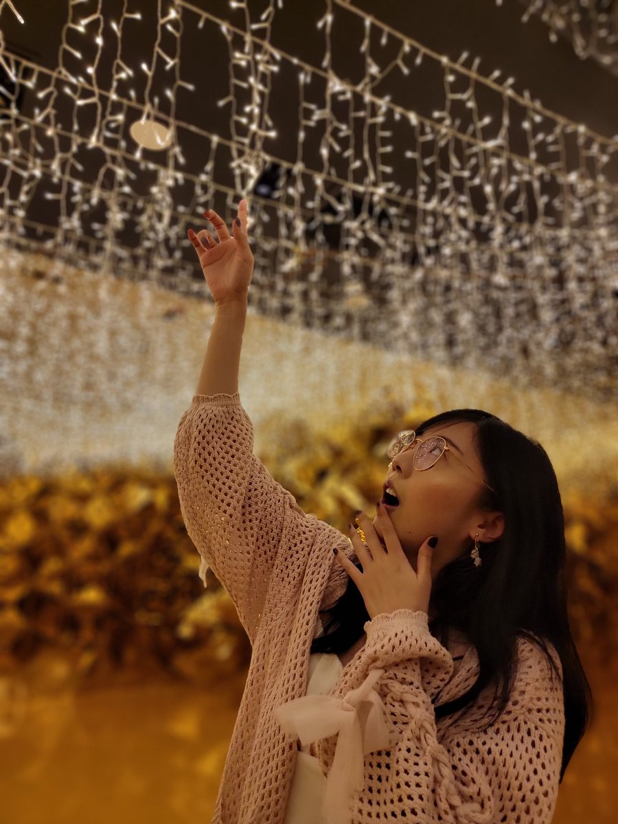 lily🌸 tweet media