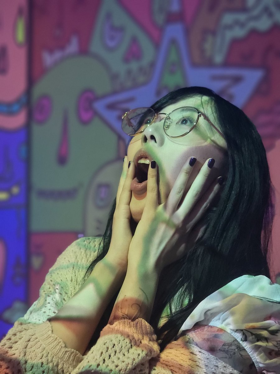 lily🌸 tweet media