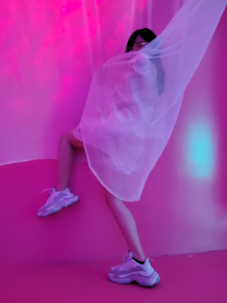 lily🌸 tweet media