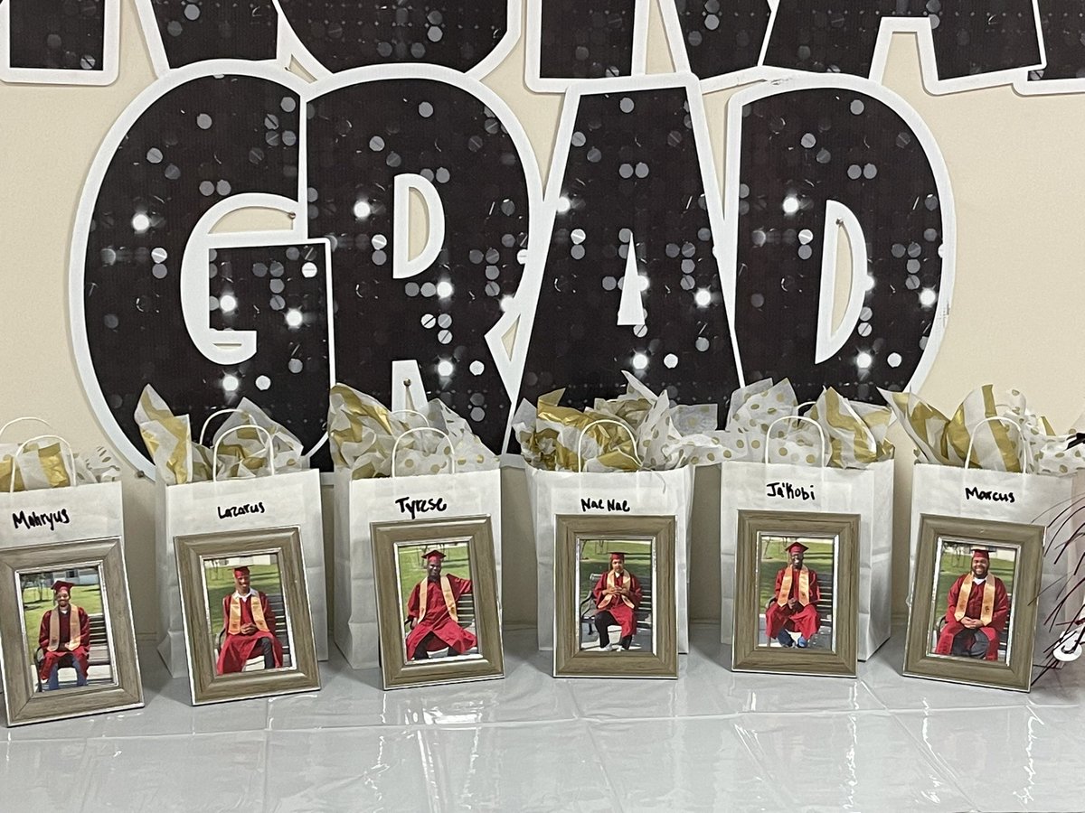 Jaime Stoker tweet media