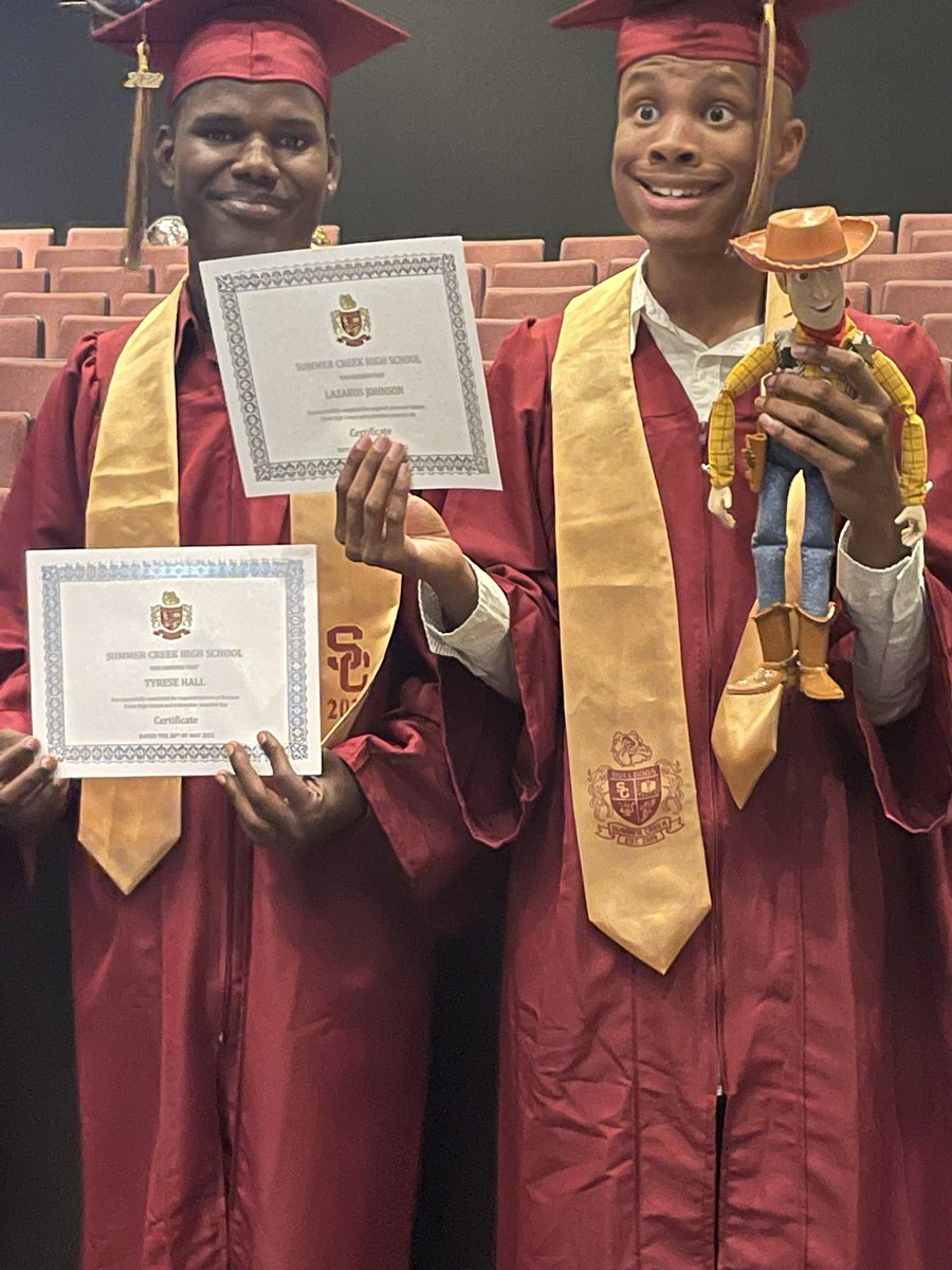 Jaime Stoker tweet media