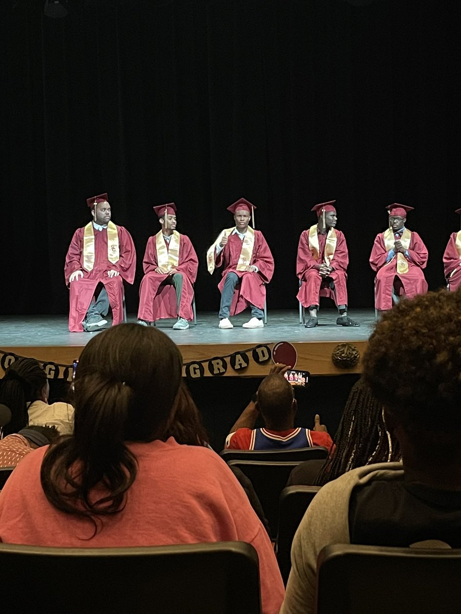 Jaime Stoker tweet media