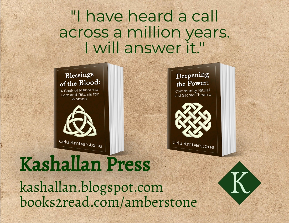 PaulaJohanson's tweet image. Just had a peek at the new editions of these amazing books. Celu Amberstone's most celebrated books are being re-released by @KashallanPress, in new editions!