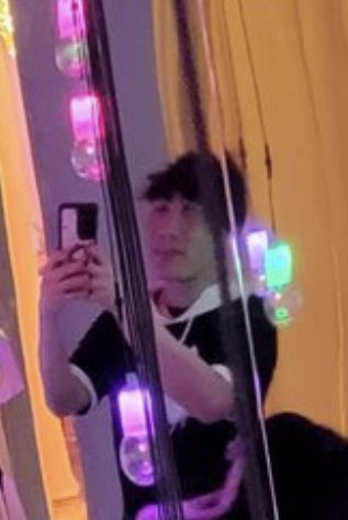 𝚊𝚗𝚗𝚎𝚝𝚝𝚎 ᥫ᭡ tweet media