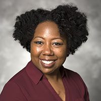 On June 14th, HIVE is back with another monthly lecture. Click the link below to register for Dr. Karmella Haynes' lecture on 'Epigenome Actuation: Designer Reader-Effectors to Control Tumor Suppressors in Breast Cancer'. Register: engineering.ucsf.edu/news/epigenome…
