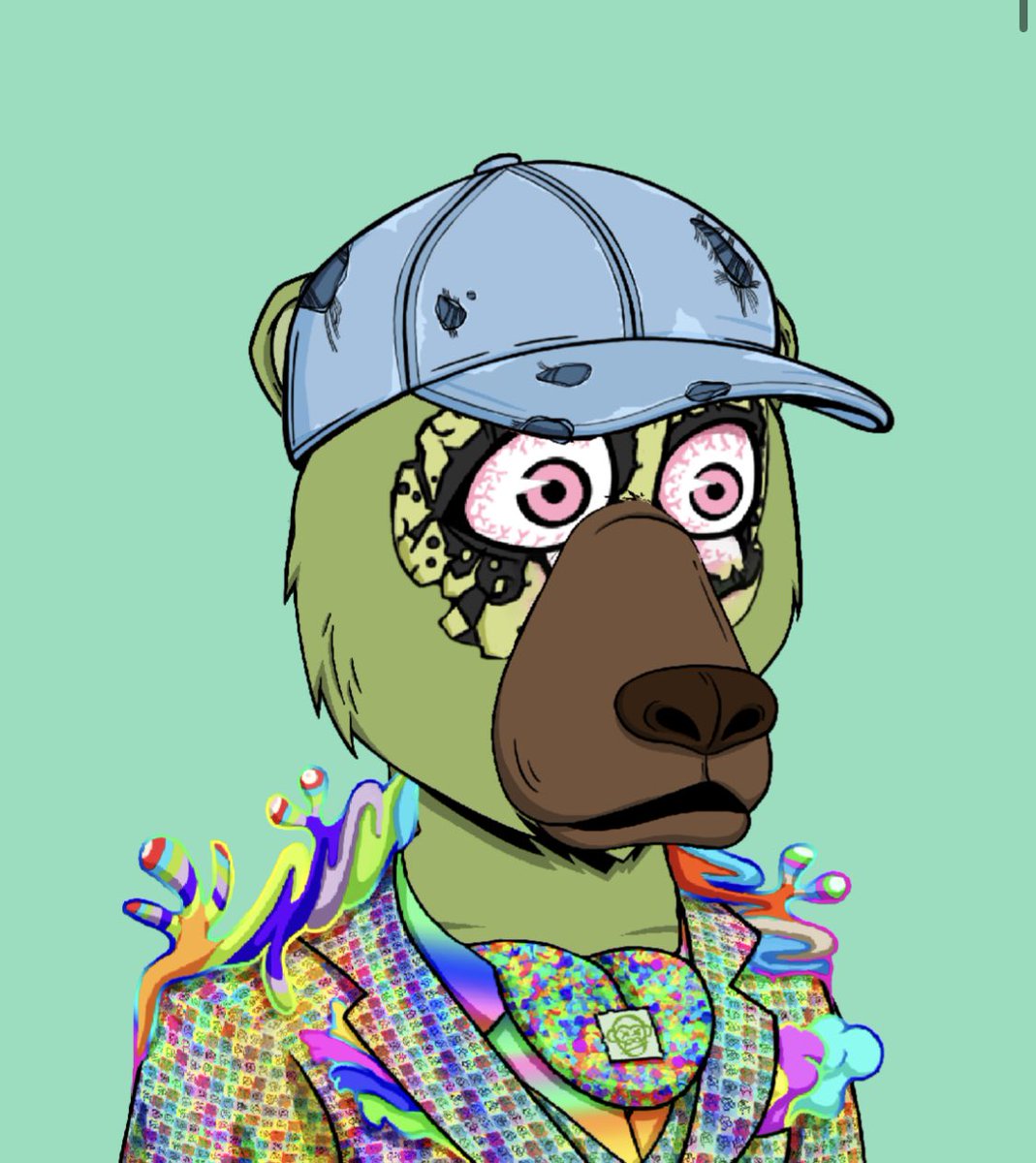 Thom974🇷🇪 tweet media