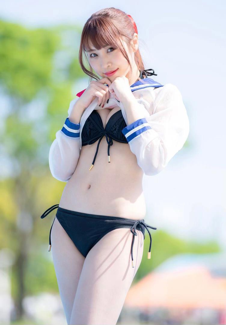 熊本美和 おはくまʕ ᴥ ʔ 近代麻雀水着祭22 T Co Wcrcsqfu Cheerz T Co Tjuo6bydbb Twitter