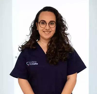 MCeleste1923's tweet photo. Sabela Crespo (@sabe96), fisioterapeuta del @RCCelta, explica a @lavozdegalicia que el club "quiere seguir la metodología del Barça a nivel de trabajo, de recuperación, fisioterapia...". 

https://t.co/bPVLQ8fqTk https://t.co/dbsXHHNNef