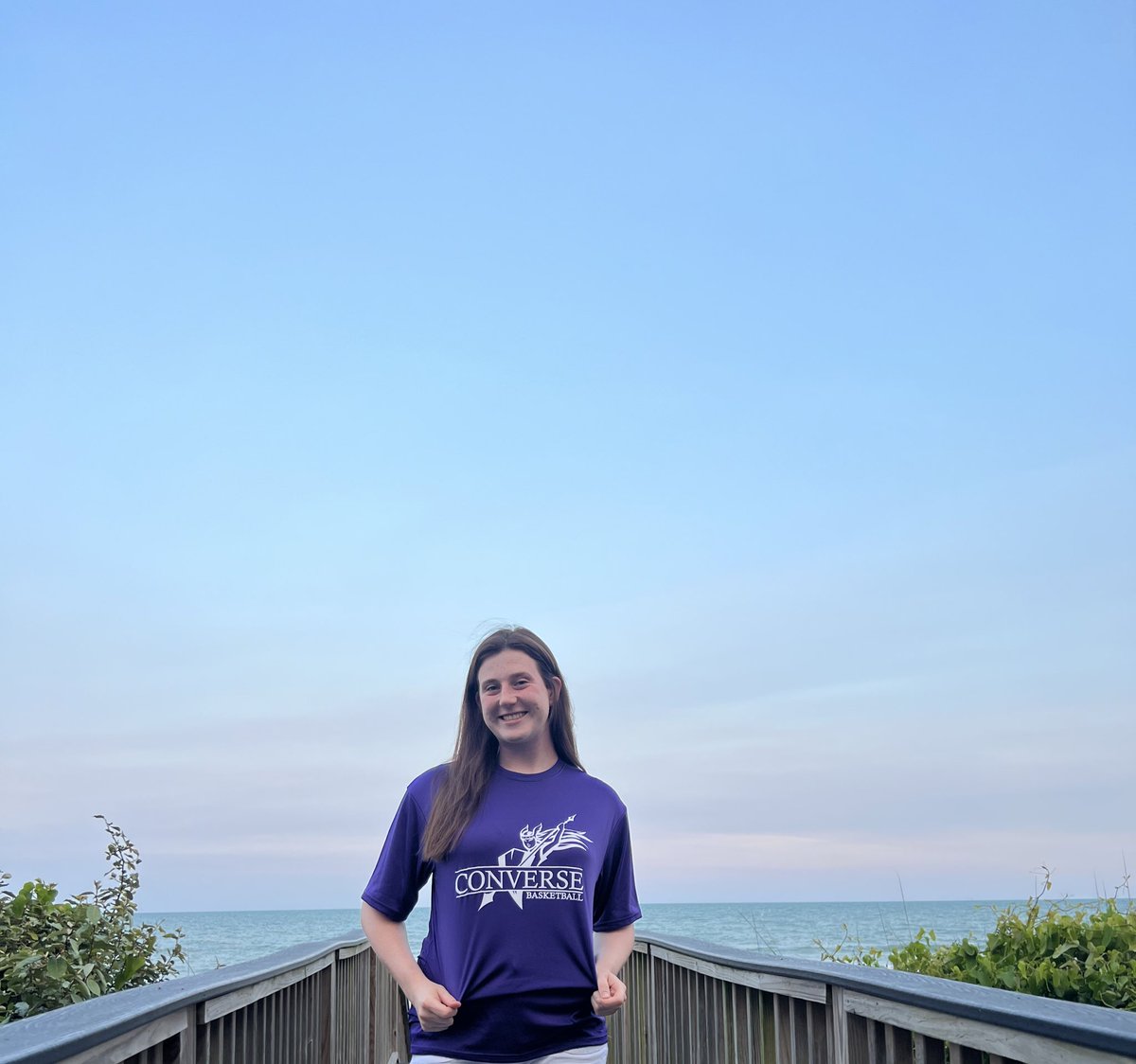 mary-grace durham tweet media