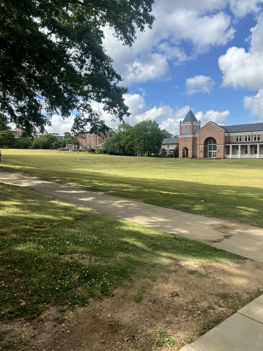 mary-grace durham tweet media