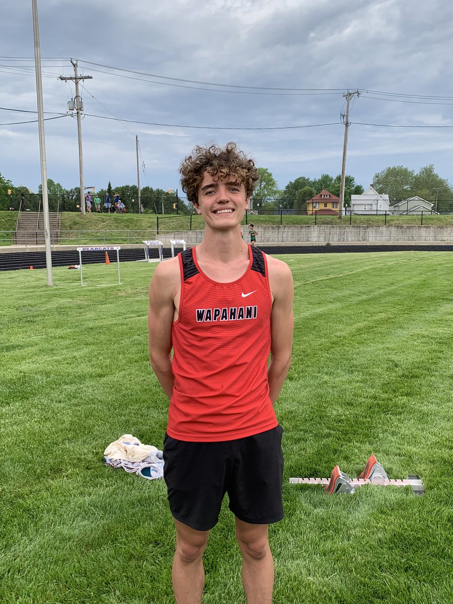 Bo Stevenson tweet media