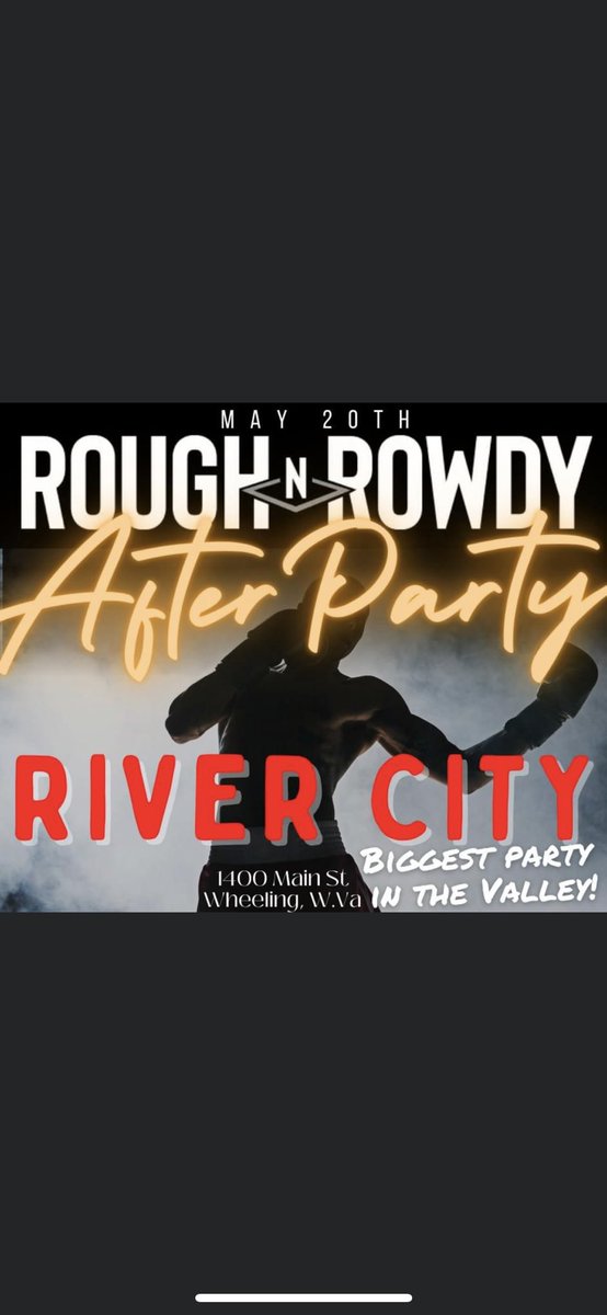 DJ_Cardwell's tweet photo. Come to River city first before you go to the casino!! @stoolpresidente right across the street! 9pm-2am big ass party I’ll set up VIP for you and friends! #WeGotGambling #FuckBigDickBootyDaddy https://t.co/m8RARFP7i9