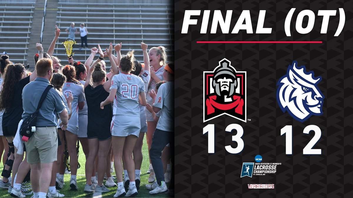 ESU Warriors tweet media